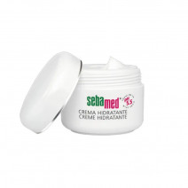 SEBAMED CREMA HIDRATANTE 75 ML