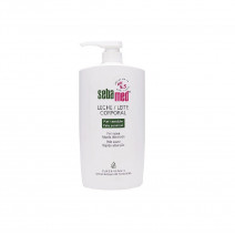 SEBAMED LECHE CORPORAL 750 ML