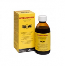 HERBENSURINA CONCENTRADO 250 ML