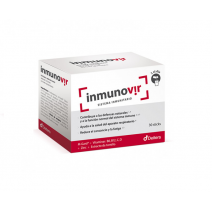 INMUNOVIR 30 STICKS