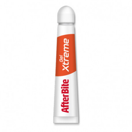 Afterbite xtreme