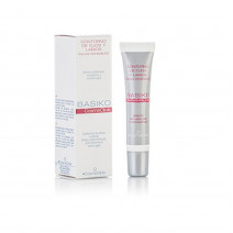 COSMECLINIK BASIKO CONTORNO DE OJOS Y LABIOS 15 ML