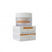 COSMECLINIK BASIKO MATURE CREMA 50 ML