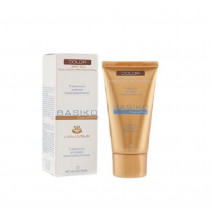 COSMECLINIK BASIKO SPF50+ COLOR 50 ML