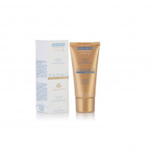 COSMECLINIK BASIKO SPF50+ EMULSIÓN 50 ML