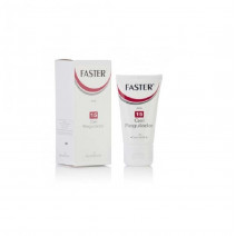 COSMECLINIK FASTER 15 GEL REGULADOR 50 ML