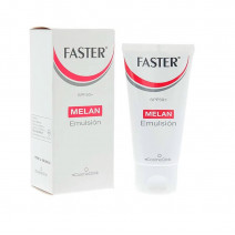 COSMECLINIK FASTER MELAN SPF50+ 50 ML