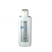 Cosmeclinik sativa gel de baño y ducha 750 ml