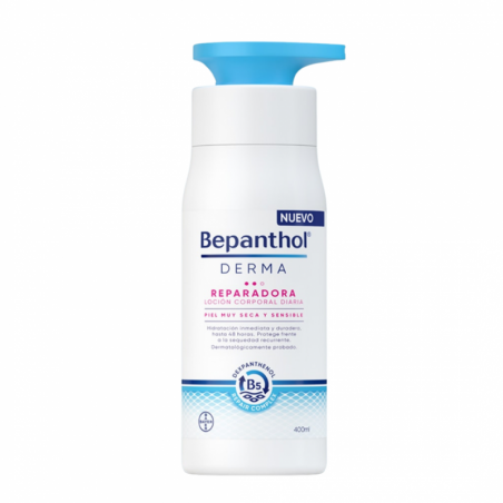 BEPANTHOL DOSIFICADOR