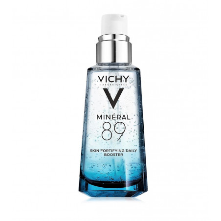 VICHY MINERAL 89 50 ML