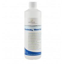 Microdacyn 60 woundcare 500ml