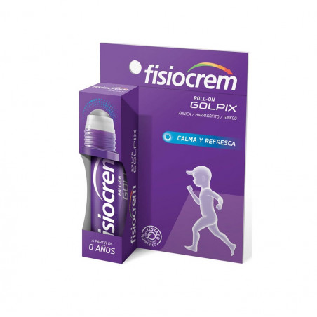 Fisiocrem-golpix-roll-on