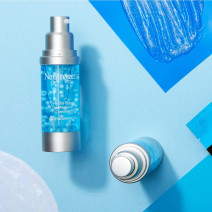 NEUTROGENA HYDRO BOOST SERUM SUPERCHARGED 30 ML