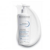 BIODERMA ATODERM INTENSIVE