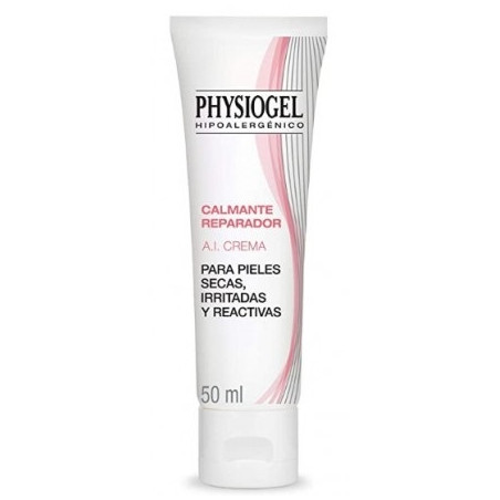 PHYSIOGEL A.I. CREMA 50 ML