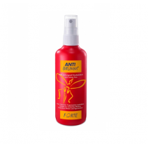 ANTIBRUMM FORTE SPRAY 150 ML