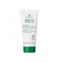 Biretix micropeel tratamiento exfoliante 50 ml