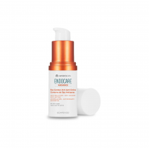 Endocare radiance contorno de ojos antiojeras 15 ml