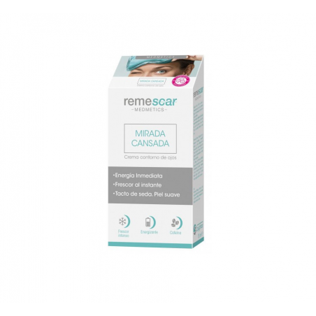 REMESCAR MIRADA CANSADA 15 ML