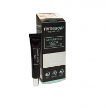 REMESCAR REPARADOR NOCHE CONTORNO DE OJOS 20 ML