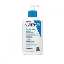 CERAVE LOCION HIDRATANTE 236 ML