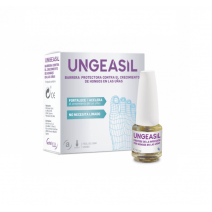 UNGEASIL ESMALTE 3,5 ML