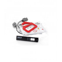 BATERIA LIFEPAK CR+ Li 12V 1,50Ah REF:8060050