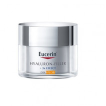 EUCERIN HYALURON FILLER