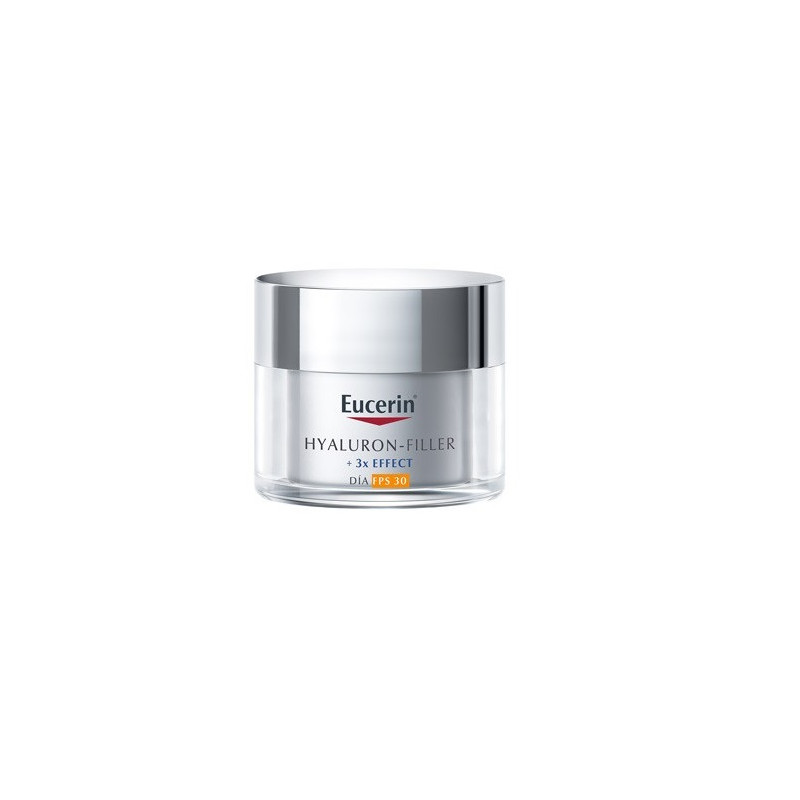 EUCERIN HYALURON FILLER