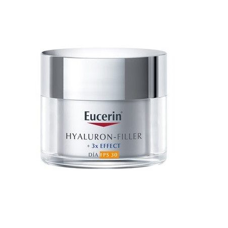 EUCERIN HYALURON FILLER