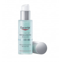 Eucerin hidratante Salunatur