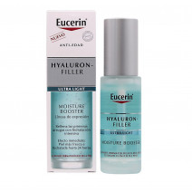 Serum hidratante de eucerin