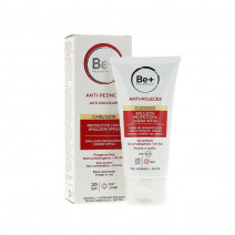 BE+ ANTI-ROJECES CREMA LIGERA SPF20 50 ML