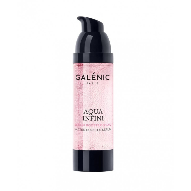 GALÉNIC AQUA INFINI SÉRUM HIDRATANTE 30 ML