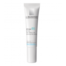 LA ROCHE POSAY HYALU B5 OJOS 15 ML