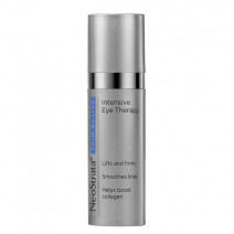 Neostrata contorno de ojos skin active intense 15 g