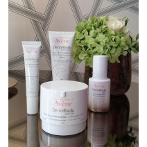 crema avene dermabsolu