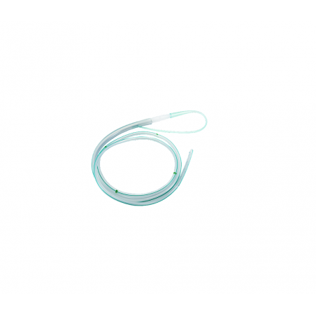Sonda nasogastrica salem ch18 ref:8888-264887 caja 25 uds