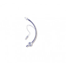 Tubo endotraqueal mallinckrodt preformado nº7 ref:115-70 caja 10 uds