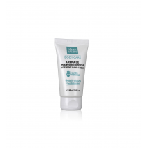 Martiderm crema de manos intensiva 50 ml