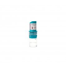 Biopsafe 20ml caja 24 uds