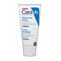 Cerave crema hidratante 177 ml