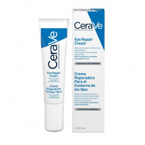 Cerave crema reparadora contorno de ojos 14 ml