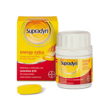 SUPRADYN ENERGY EXTRA