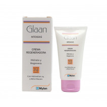 Glaan intensive crema 50 g