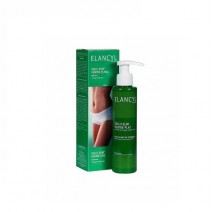 Elancyl cellu slim vientre plano 150 ml