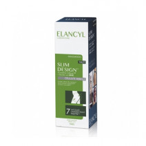 Elancyl slim design noche 200 ml