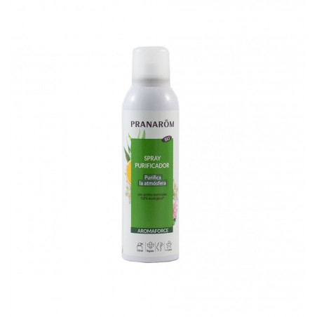 PRANAROM SPRAY PURIFICADOR 150 ML