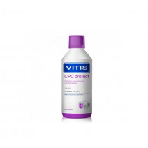 VITIS CPC PROTECT COLUTORIO 500 ML