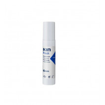 Kin fresh spray oral 15 ml